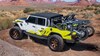 Jeep Easter Safari 2019