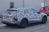 Audi laat gecamoufleerde e-tron Quattro zien