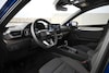 Seat Leon Sportstourer 1.5 eTSI 150pk FR Launch Edition (2020)