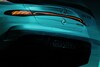 Mercedes-Benz laat elektrische EQE zien