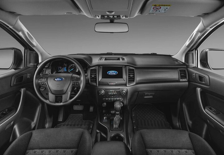 2015 - [Ford] Everest / Ranger restylé - Page 4 C7ryaplbyi48