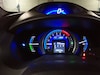 Honda Insight 1.3 i-VTEC Comfort (2009)