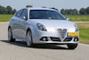 Occasion koopadvies: Alfa Romeo Giulietta 2010-2020