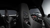 Nissan GT-R 2024