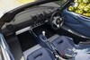 Nog lichter: Lotus Elise 250 Special Edition