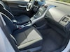 Toyota Auris 1.8 Full Hybrid Dynamic (2011)