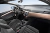 Seat Ibiza 1.6 TDI Reference (2018)