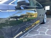 Audi A5 Sportback 40 TDI Business edition (2020)
