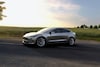 Officieel: Tesla Model 3!