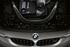 Dit is de BMW M3 CS!