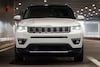 Jeep Compass - Facelift Friday