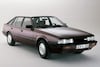 Mazda 626, 5-deurs 1983-1985