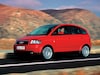AutoWeek Top 50: Audi A2