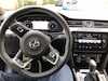 Volkswagen Arteon 2.0 TDI 150pk Business R (2018)