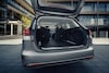 Kia Ceed Sportswagon 1.4 T-GDi DynamicPlusLine (2019) #3