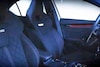 Skoda Octavia RS iV Teaser
