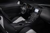 Nissan peilt enthousiasme voor 370Z Nismo Roadster