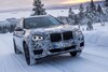 BMW laat nieuwe X3 zelf al zien
