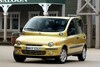 AutoWeek Top 50: Fiat Multipla