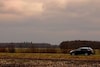 Opel Astra Sports Tourer 1.0 Turbo Innovation (2017)