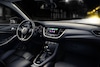 Opel Grandland X 1.2 Turbo 130pk Business Executive (2020)