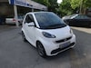 Smart fortwo coupé MHD passion 52kW (2013)