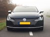 Volkswagen Arteon 2.0 TDI 150pk Elegance Business (2018)
