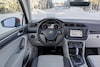 Volkswagen Tiguan 1.5 TSI 130pk Comfortline (2019)