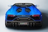 Lamborghini Aventador LP780-4 Ultimae