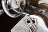 Mercedes-Benz X-klasse volgens Carlex Design