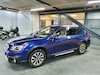Subaru Outback 2.5i Premium (2015)