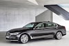 Officieel: BMW 7-serie