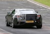 Aston Martin komt met Ferrari 488-concurrent