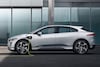 Jaguar wil EV-platform van andere fabrikant gebruiken