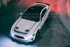 Ford presenteert nieuwe Mustang RTR