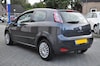 Fiat Punto Evo 1.4 Business (2010)