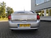 Opel Vectra GTS 2.2-16V DGi Temptation Excellence (2008)