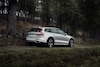 Volvo presenteert de V60 Cross Country