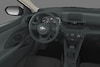 Toyota Yaris Comfort 2020