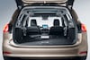 Ford Focus Wagon 1.5 EcoBlue 120pk Titanium Business (2019)