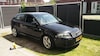 Audi A3 1.6 Attraction (2004)