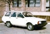 Dacia 1300 1310