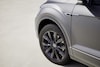 Volkswagen T-Roc Cabrio R-Line Edition Grey