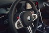 BMW 8-serie
