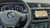 Volkswagen Tiguan 1.5 TSI 150pk ACT Comfortline Business (2019)