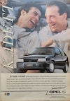 AutoWeek 46 1990