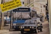 Volkswagens 'start-stopsysteem' in 1991 - Uit de Oude Doos