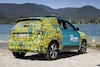 Volkswagen laat eerste informatie T-Cross los