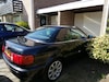 Audi Cabriolet 2.8 (1996)