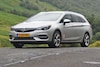 Oude Opel Astra nog even leverbaar